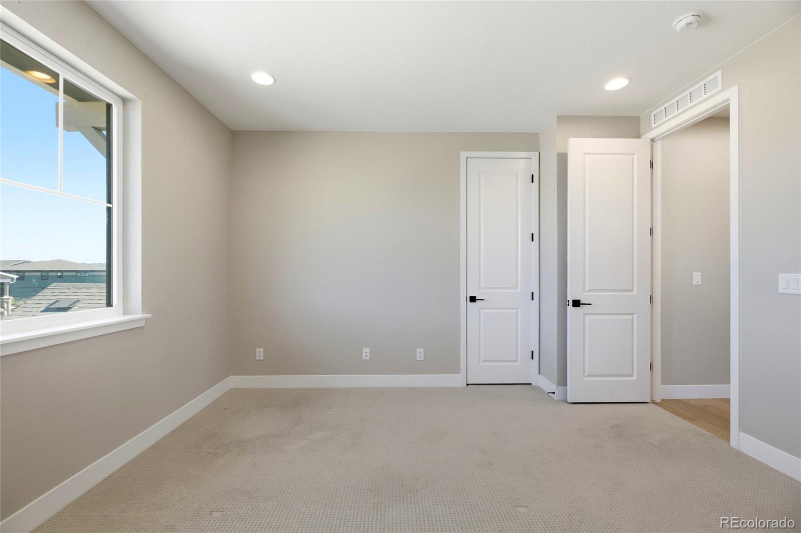 MLS Image #26 for 14247  beebalm loop,parker, Colorado
