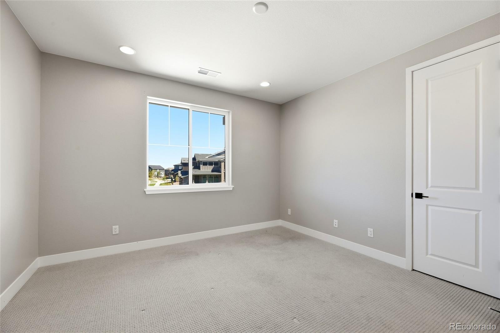 MLS Image #27 for 14247  beebalm loop,parker, Colorado