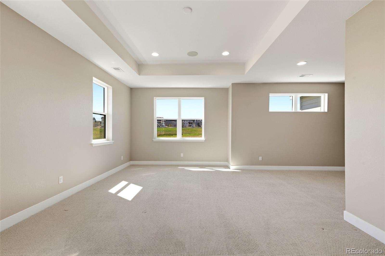 MLS Image #28 for 14247  beebalm loop,parker, Colorado