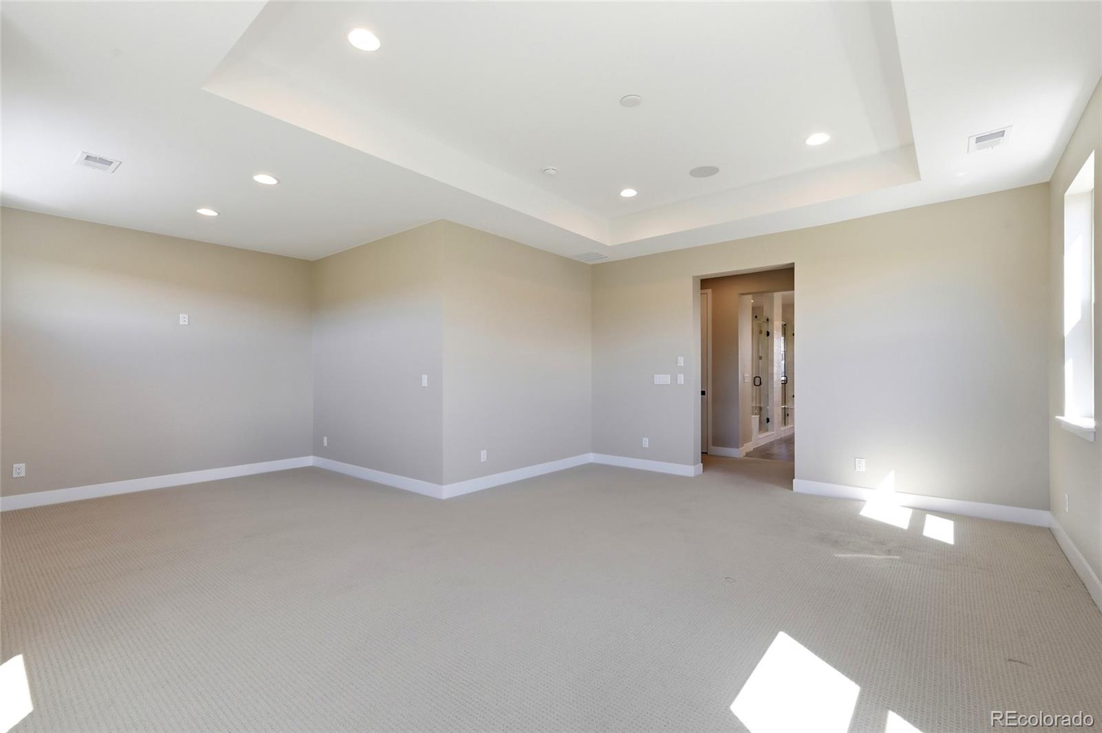 MLS Image #29 for 14247  beebalm loop,parker, Colorado