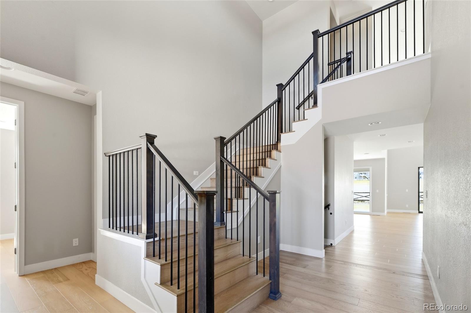 MLS Image #3 for 14247  beebalm loop,parker, Colorado