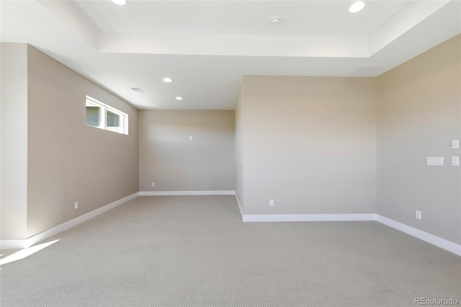 MLS Image #30 for 14247  beebalm loop,parker, Colorado