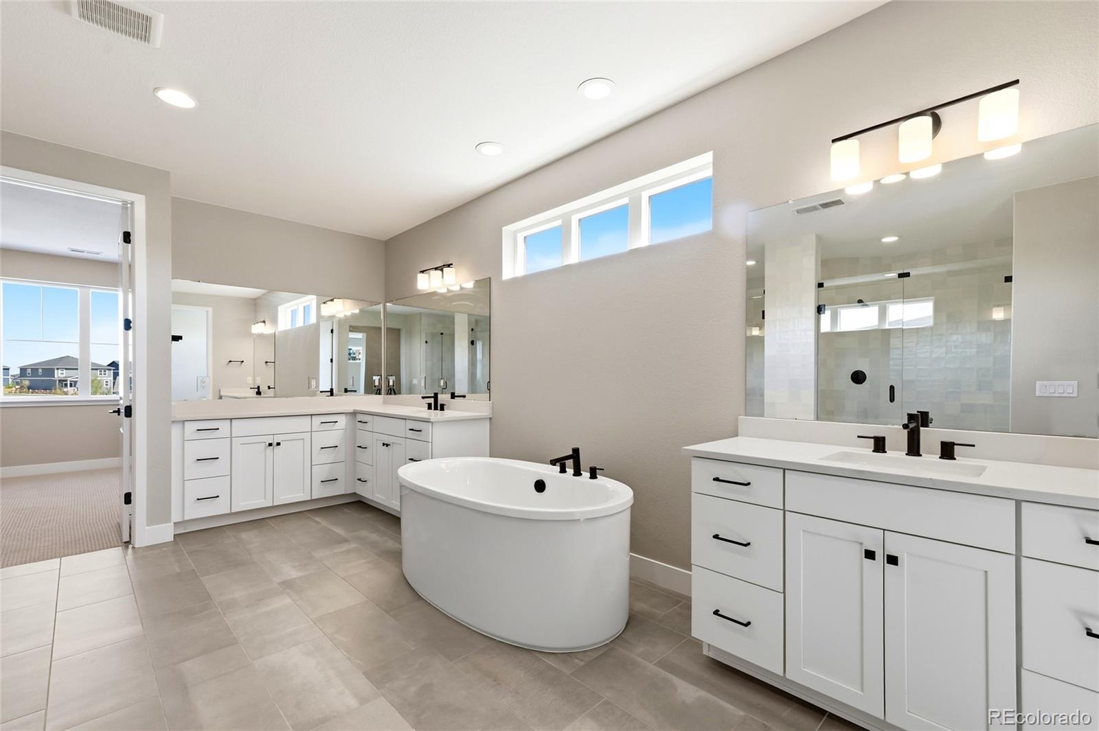 MLS Image #31 for 14247  beebalm loop,parker, Colorado