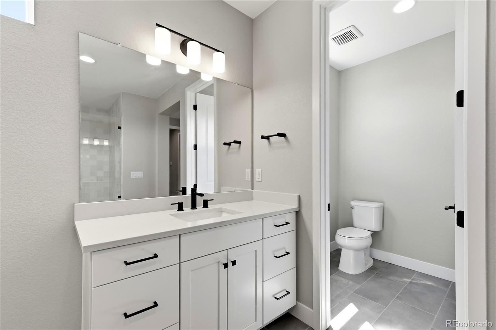 MLS Image #32 for 14247  beebalm loop,parker, Colorado