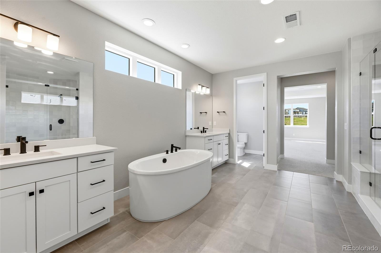 MLS Image #35 for 14247  beebalm loop,parker, Colorado