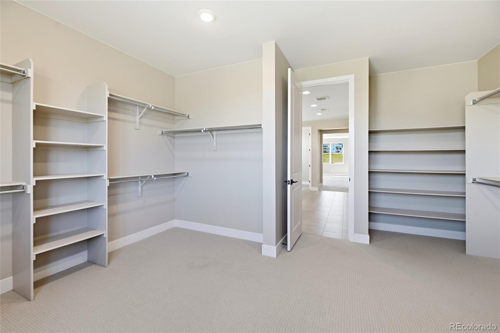MLS Image #36 for 14247  beebalm loop,parker, Colorado
