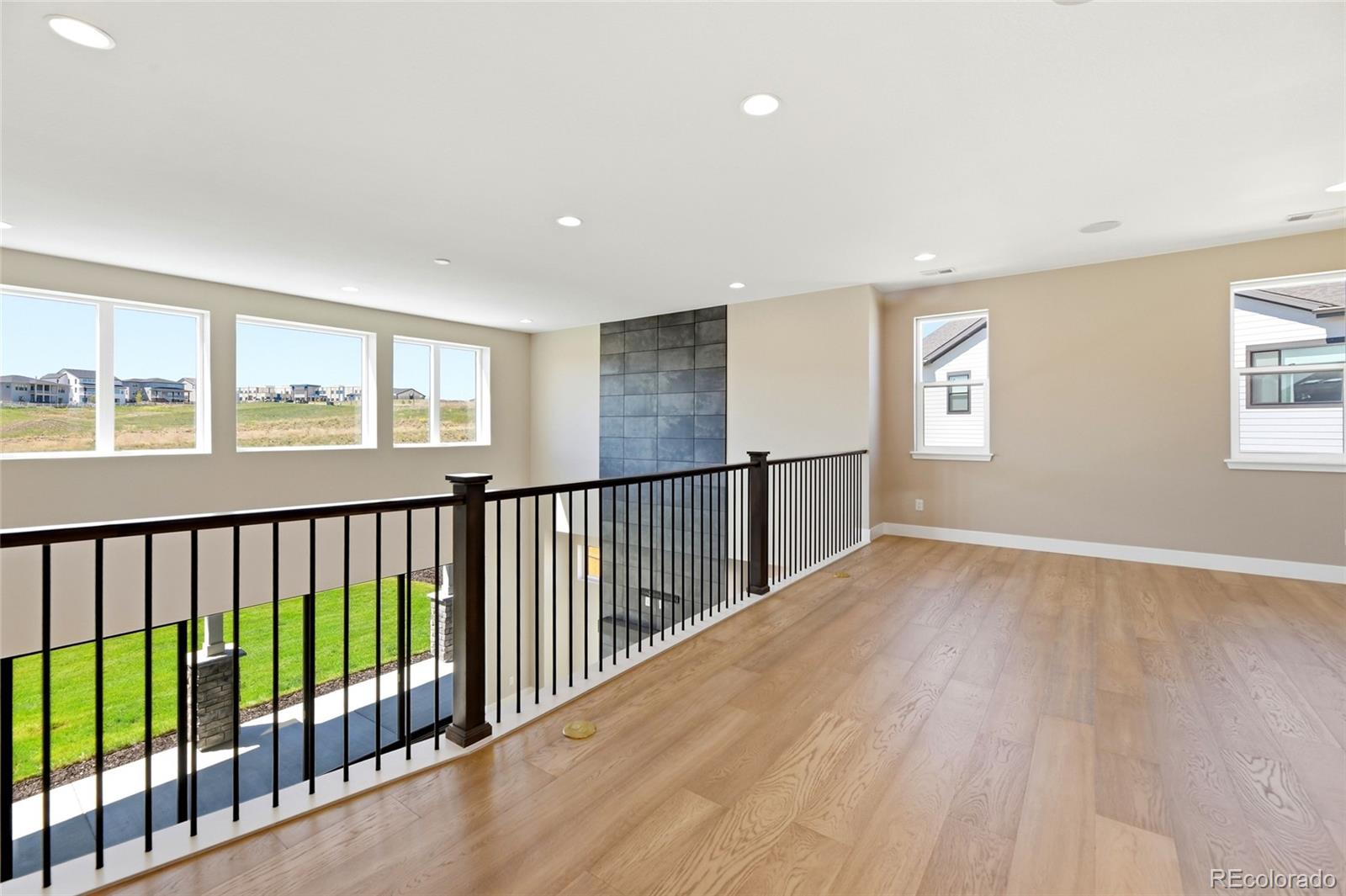 MLS Image #37 for 14247  beebalm loop,parker, Colorado