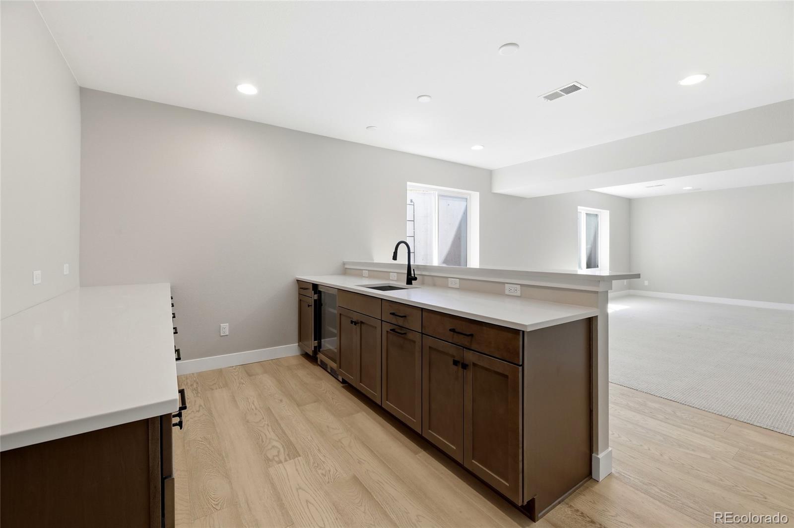MLS Image #38 for 14247  beebalm loop,parker, Colorado