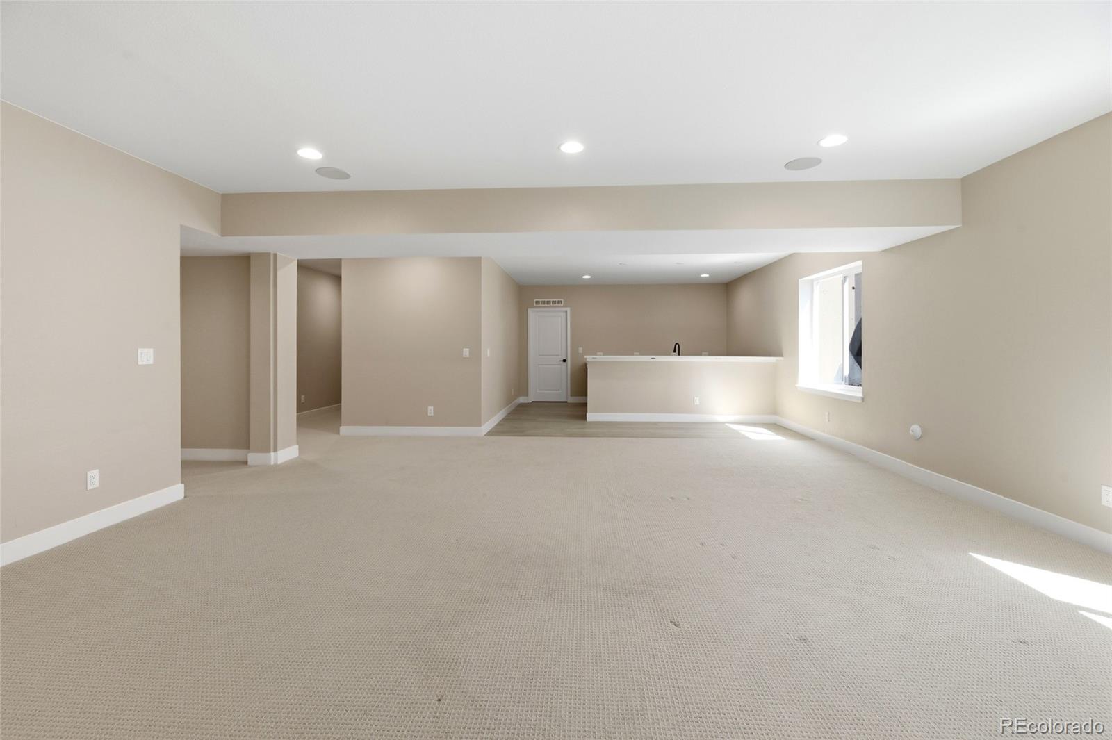 MLS Image #39 for 14247  beebalm loop,parker, Colorado