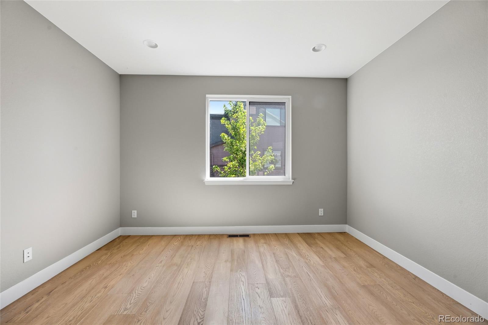 MLS Image #4 for 14247  beebalm loop,parker, Colorado