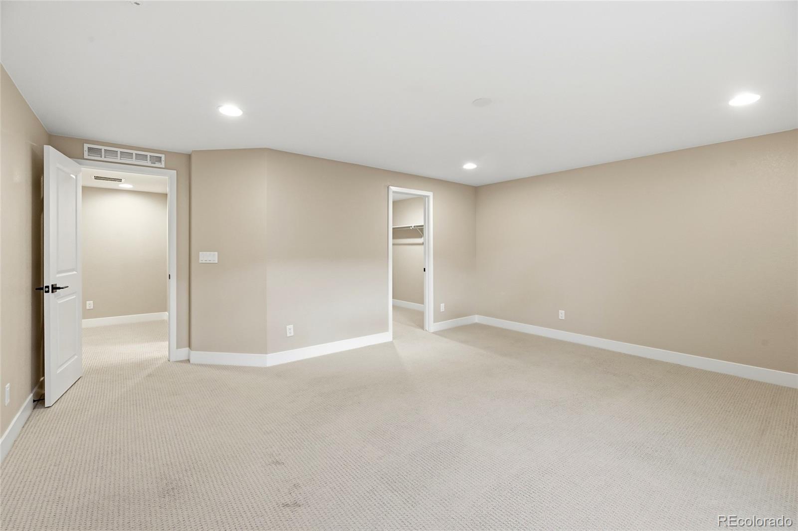 MLS Image #41 for 14247  beebalm loop,parker, Colorado