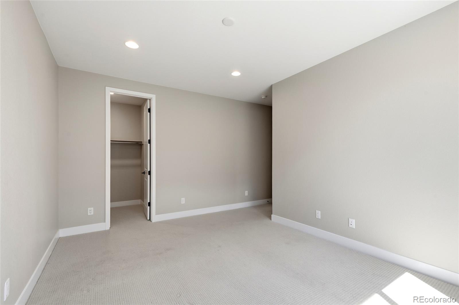 MLS Image #7 for 14247  beebalm loop,parker, Colorado
