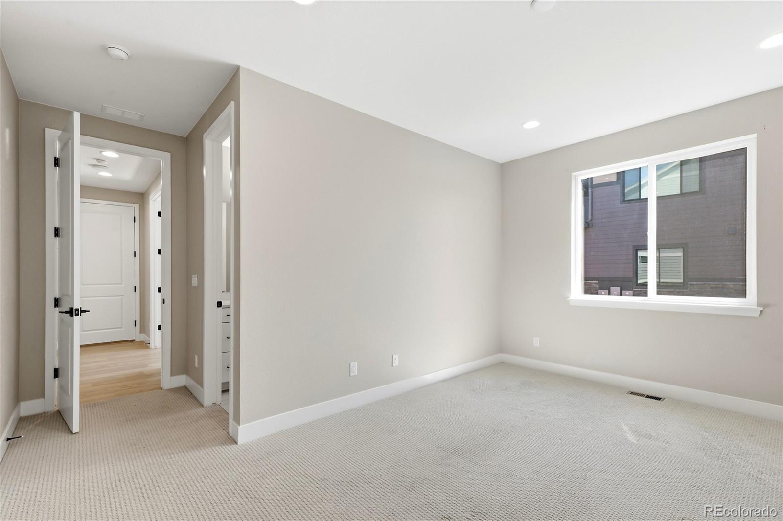 MLS Image #8 for 14247  beebalm loop,parker, Colorado