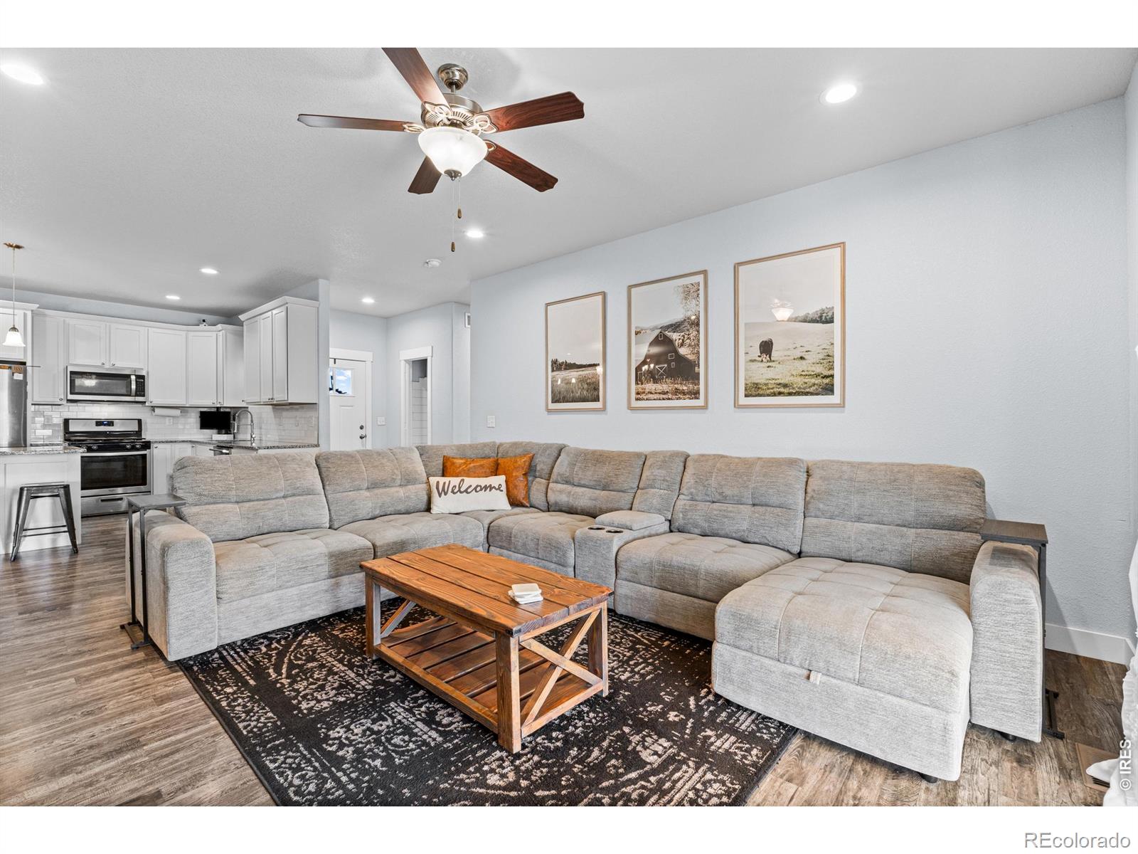 MLS Image #10 for 16517  fairbanks road,platteville, Colorado