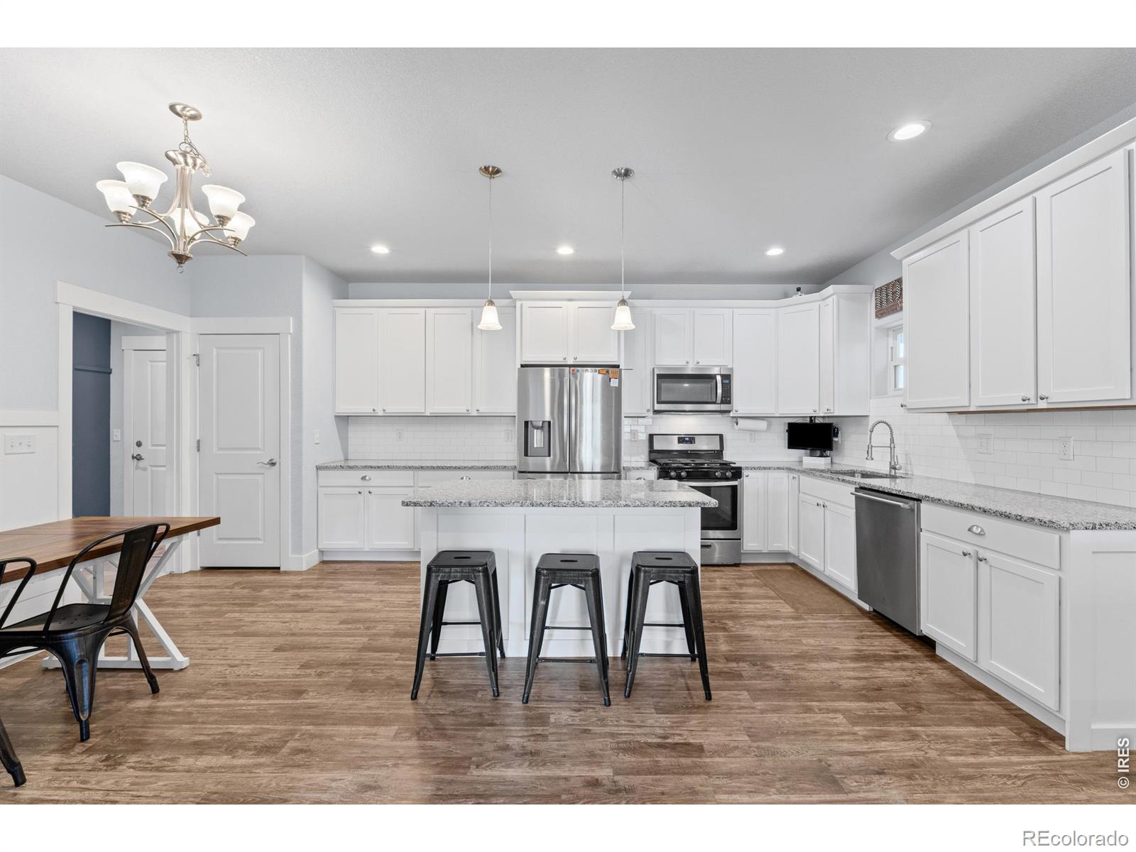 MLS Image #12 for 16517  fairbanks road,platteville, Colorado