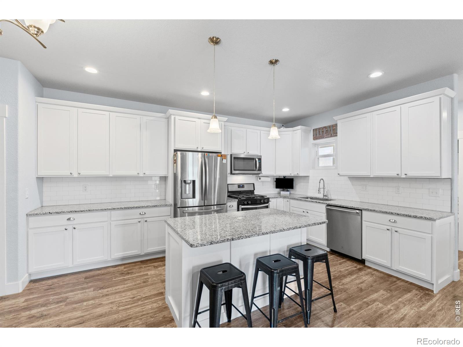MLS Image #13 for 16517  fairbanks road,platteville, Colorado