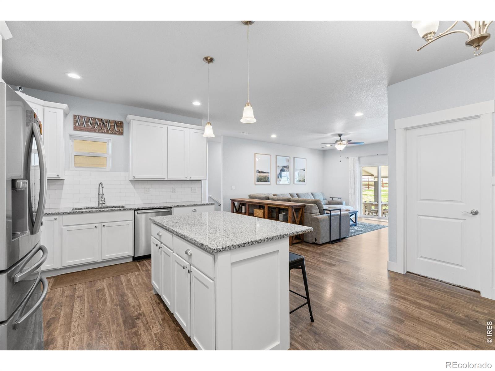 MLS Image #14 for 16517  fairbanks road,platteville, Colorado