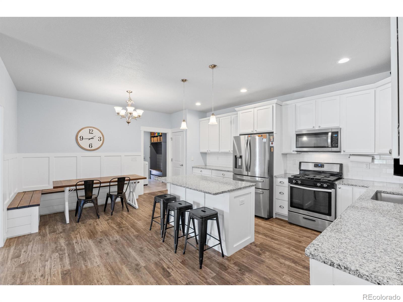MLS Image #15 for 16517  fairbanks road,platteville, Colorado