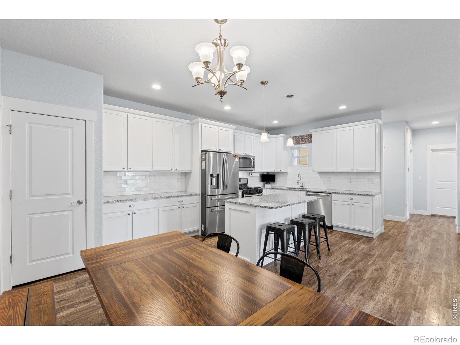 MLS Image #16 for 16517  fairbanks road,platteville, Colorado