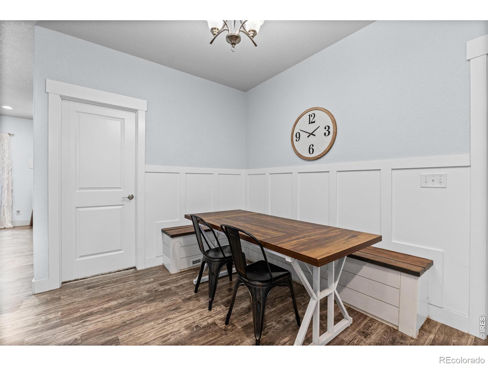 MLS Image #17 for 16517  fairbanks road,platteville, Colorado