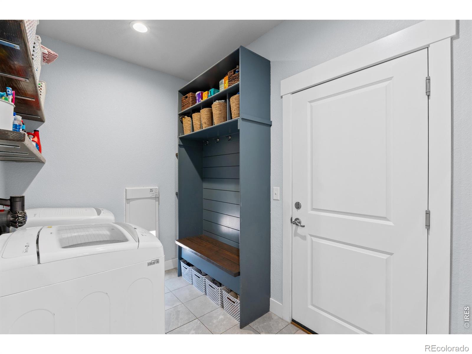 MLS Image #18 for 16517  fairbanks road,platteville, Colorado