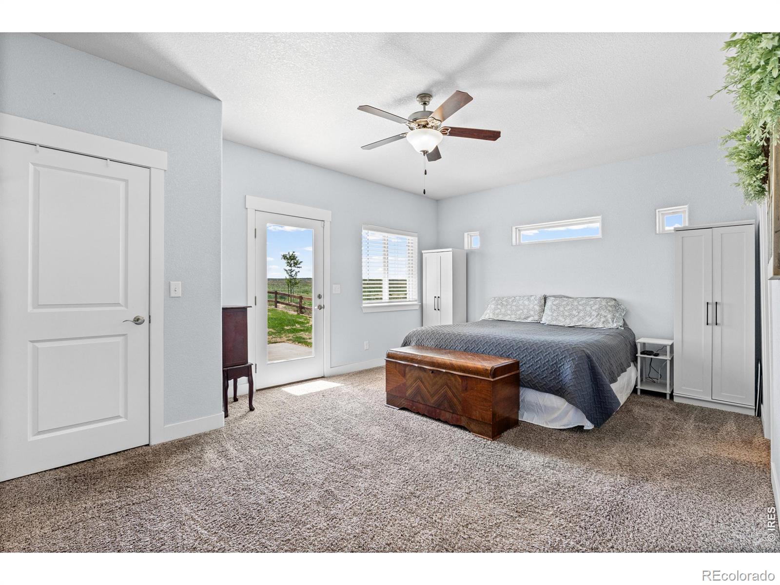MLS Image #19 for 16517  fairbanks road,platteville, Colorado