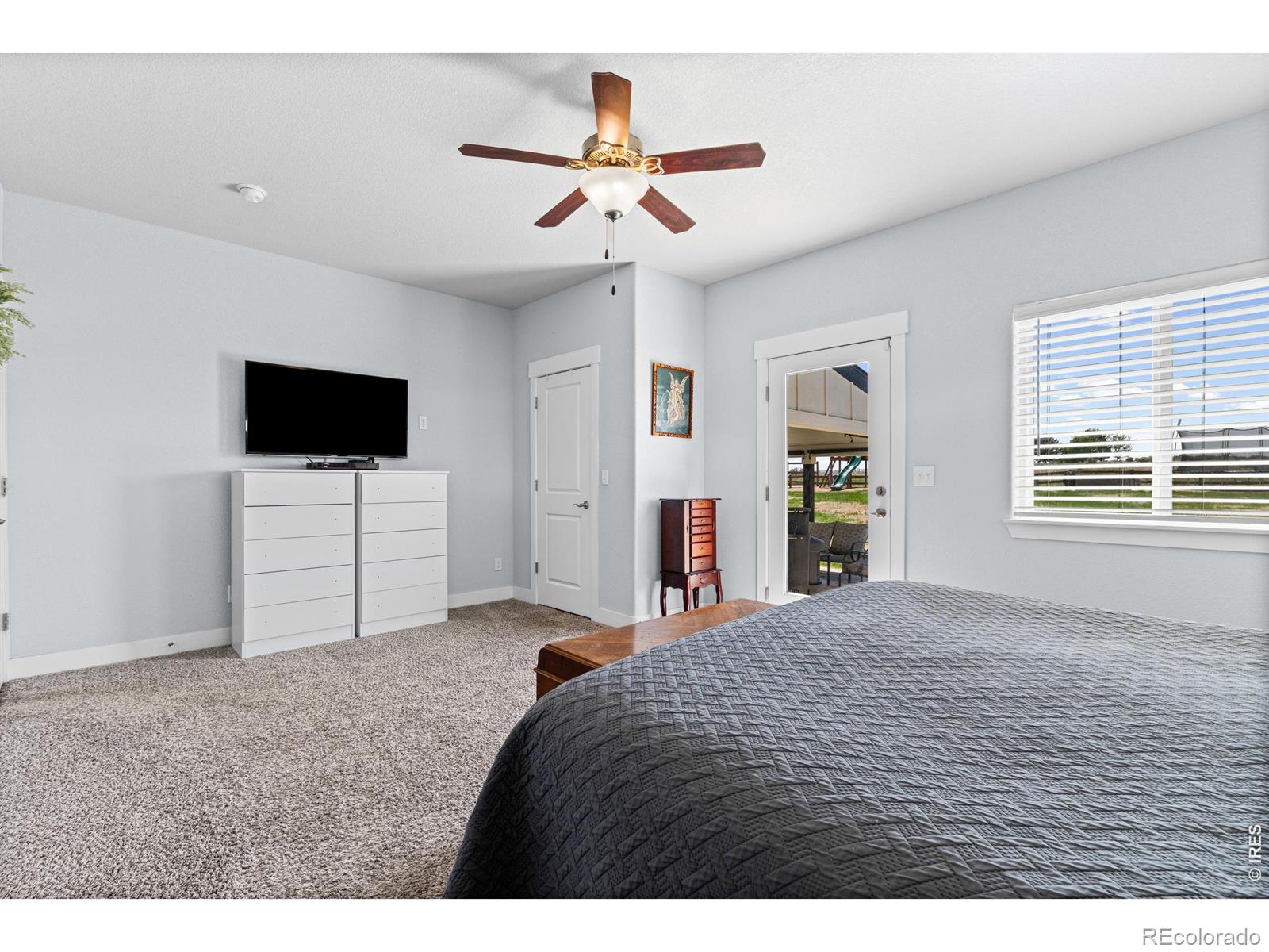 MLS Image #20 for 16517  fairbanks road,platteville, Colorado