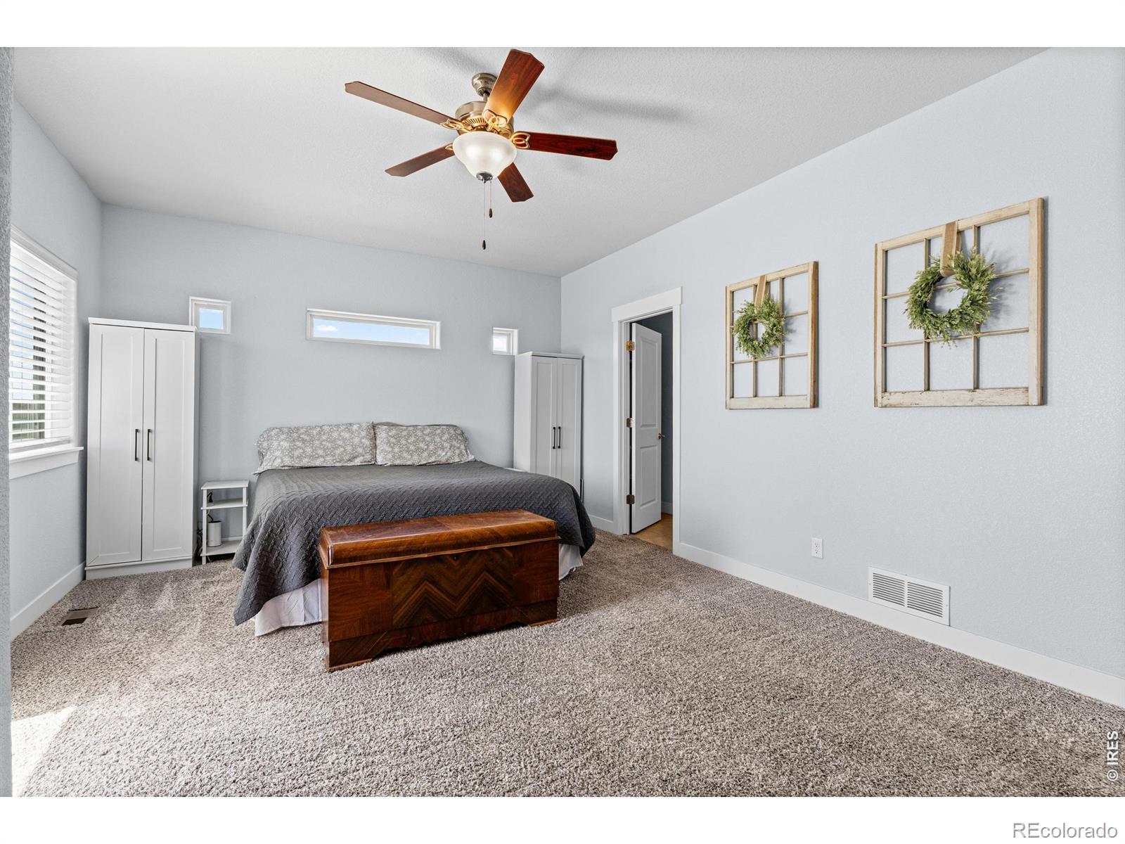 MLS Image #21 for 16517  fairbanks road,platteville, Colorado