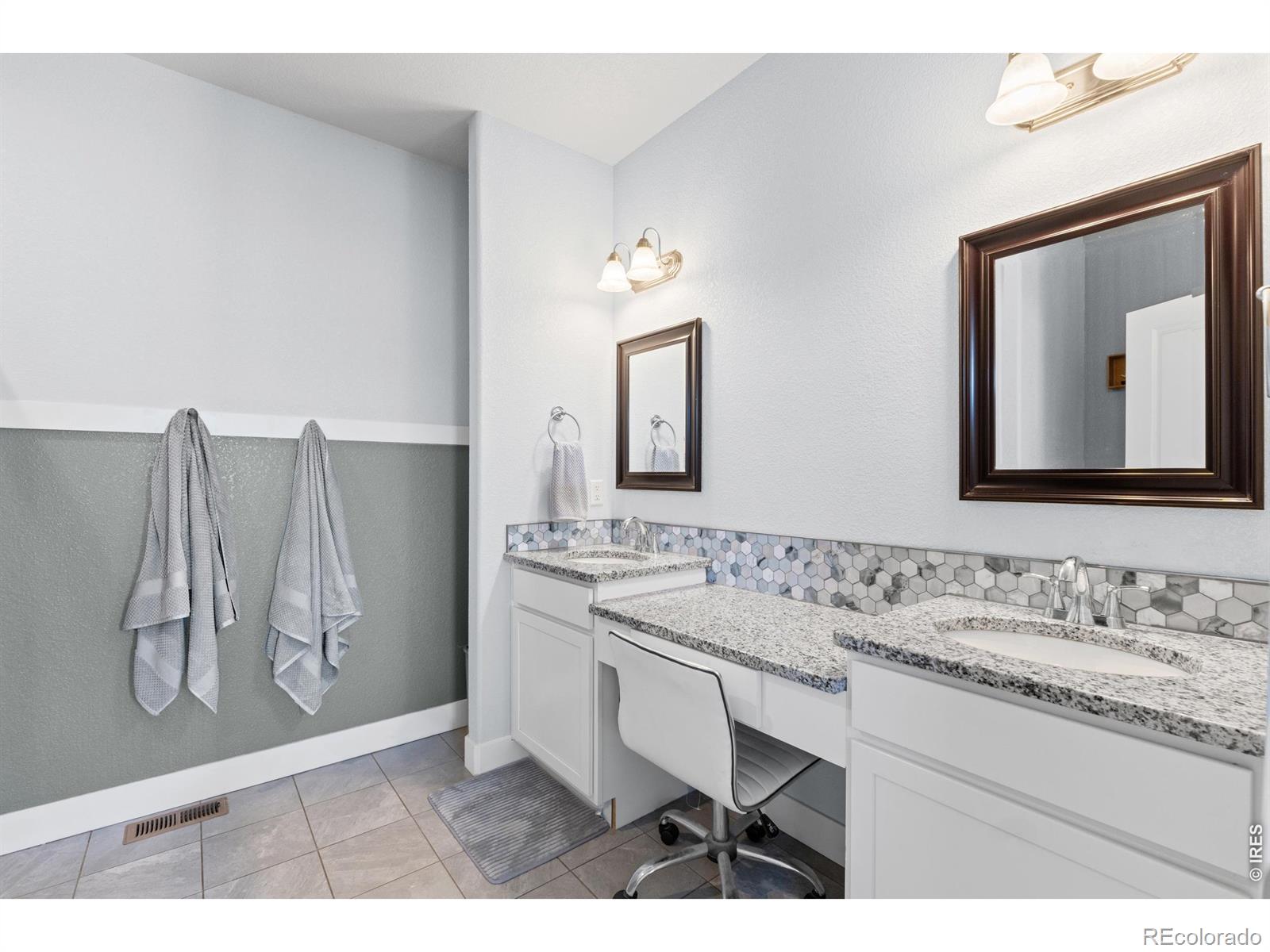 MLS Image #22 for 16517  fairbanks road,platteville, Colorado