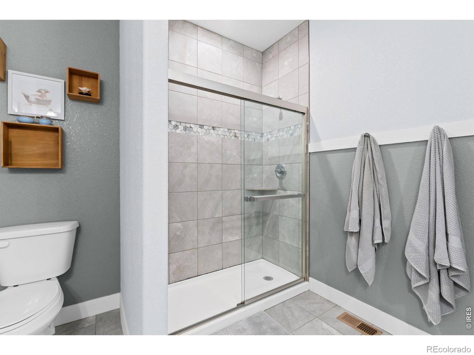 MLS Image #23 for 16517  fairbanks road,platteville, Colorado