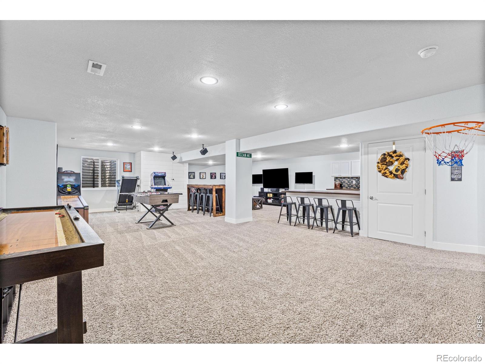 MLS Image #24 for 16517  fairbanks road,platteville, Colorado