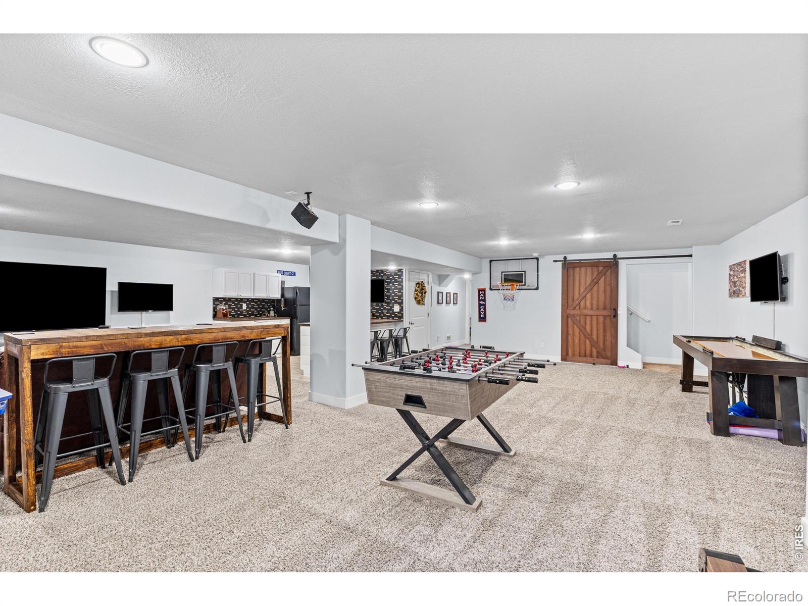 MLS Image #25 for 16517  fairbanks road,platteville, Colorado