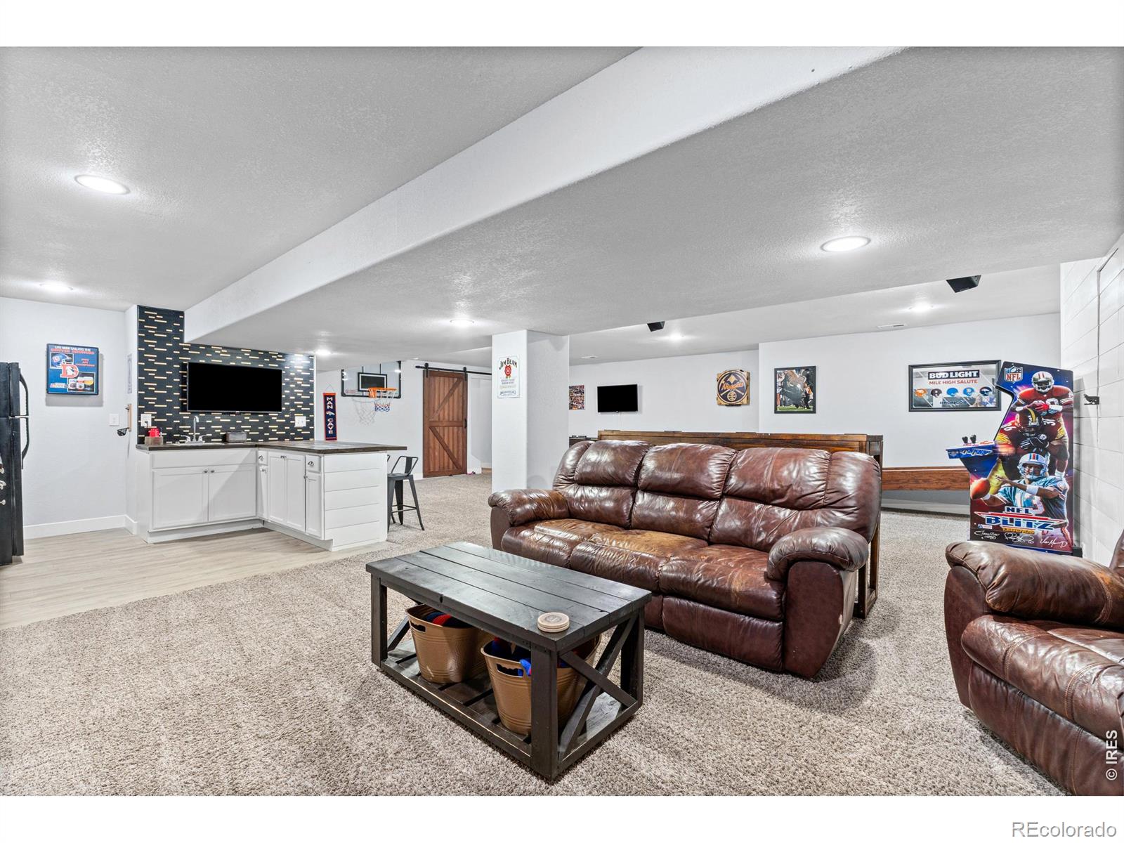 MLS Image #26 for 16517  fairbanks road,platteville, Colorado