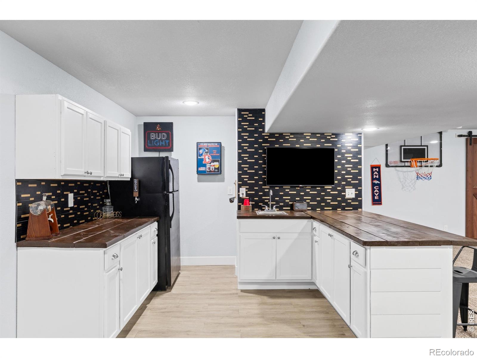 MLS Image #27 for 16517  fairbanks road,platteville, Colorado