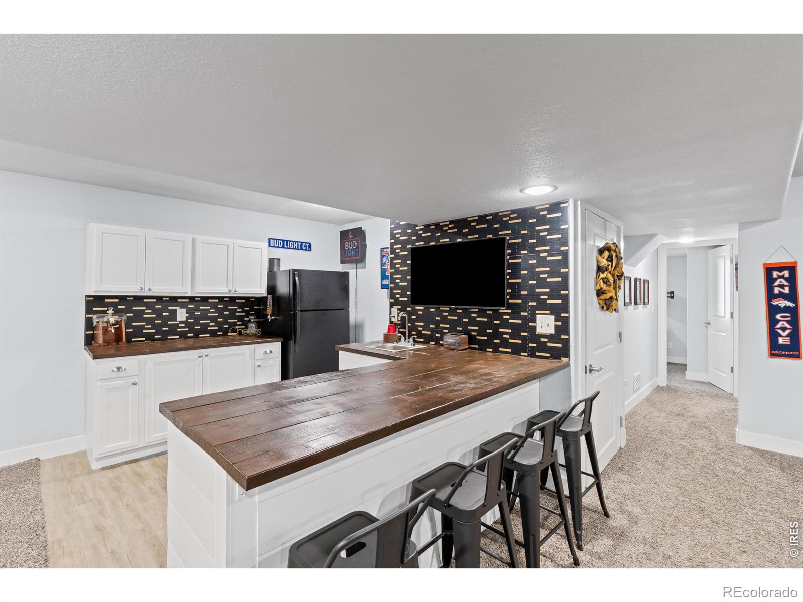 MLS Image #28 for 16517  fairbanks road,platteville, Colorado