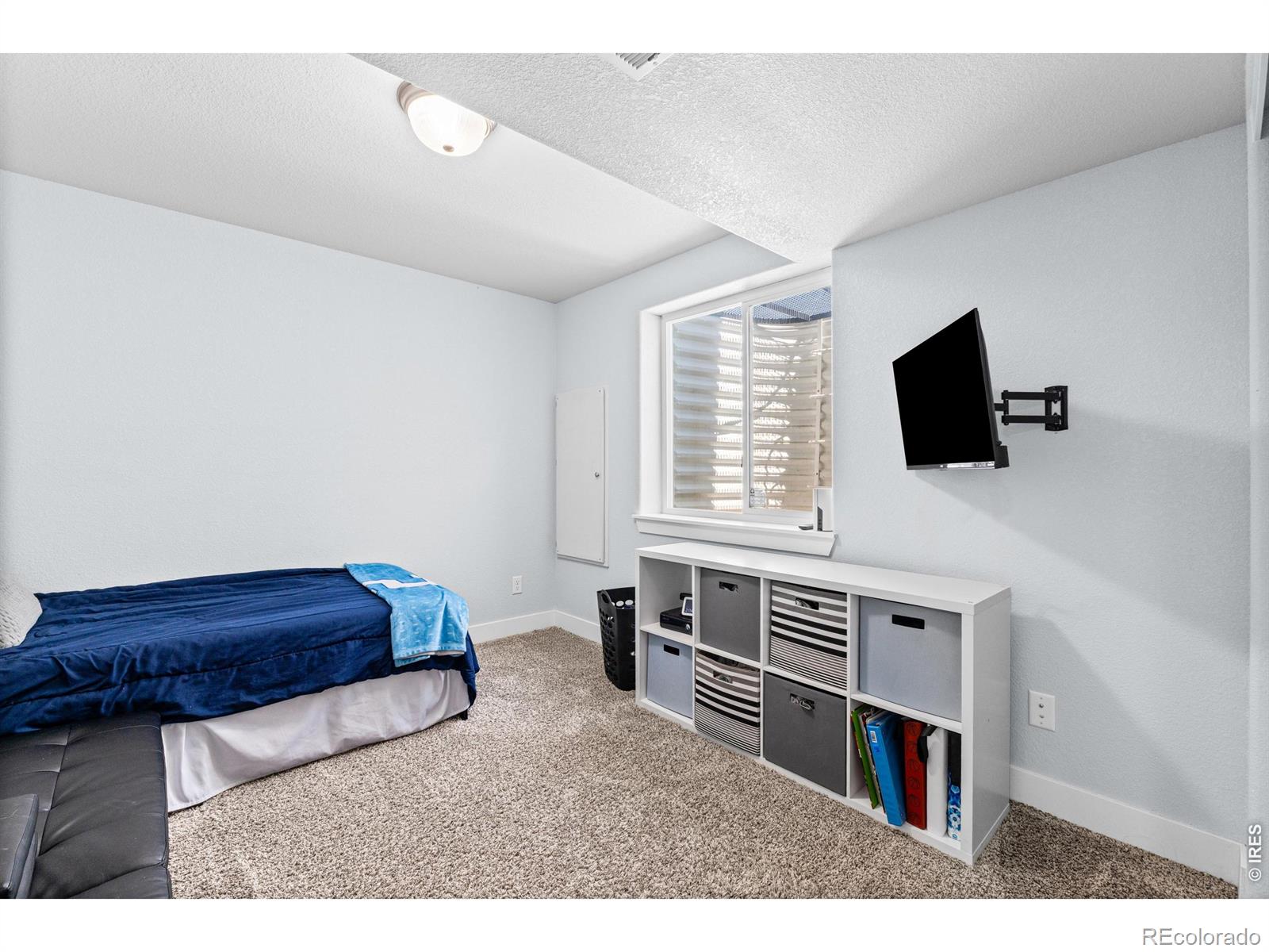 MLS Image #29 for 16517  fairbanks road,platteville, Colorado