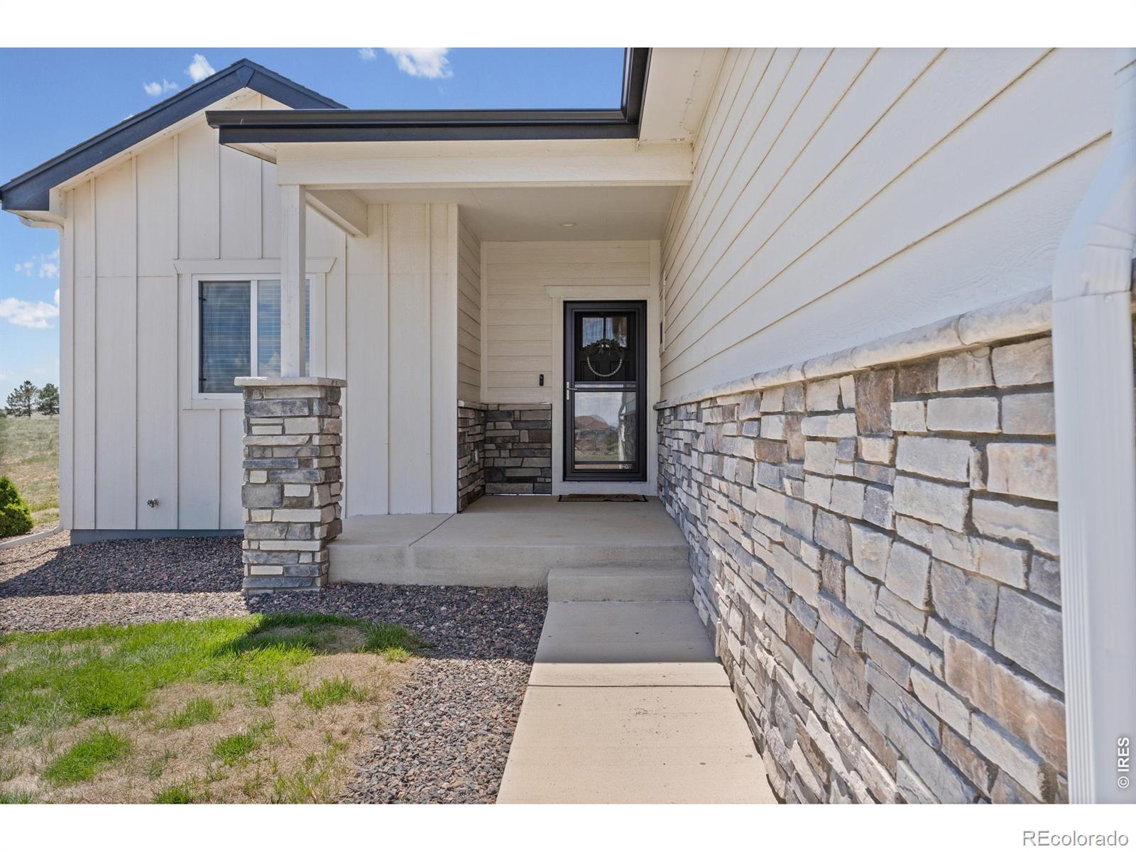 MLS Image #3 for 16517  fairbanks road,platteville, Colorado