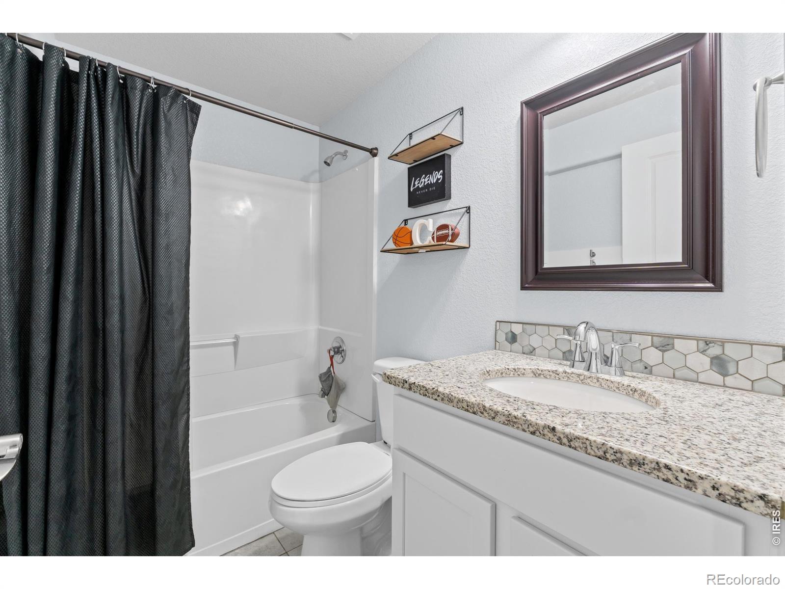 MLS Image #30 for 16517  fairbanks road,platteville, Colorado