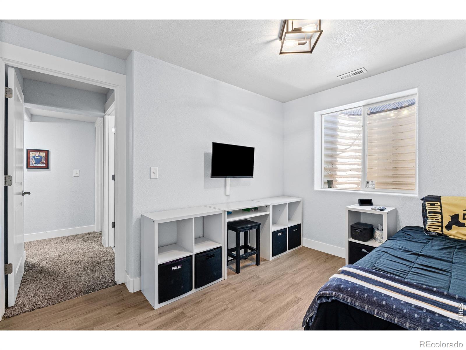 MLS Image #31 for 16517  fairbanks road,platteville, Colorado