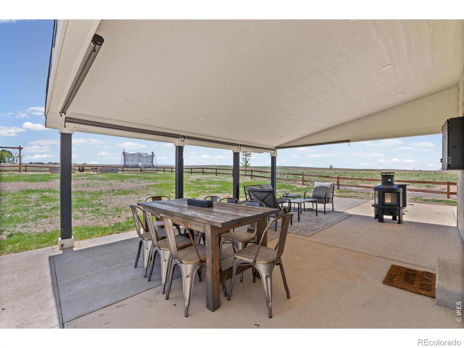 MLS Image #32 for 16517  fairbanks road,platteville, Colorado