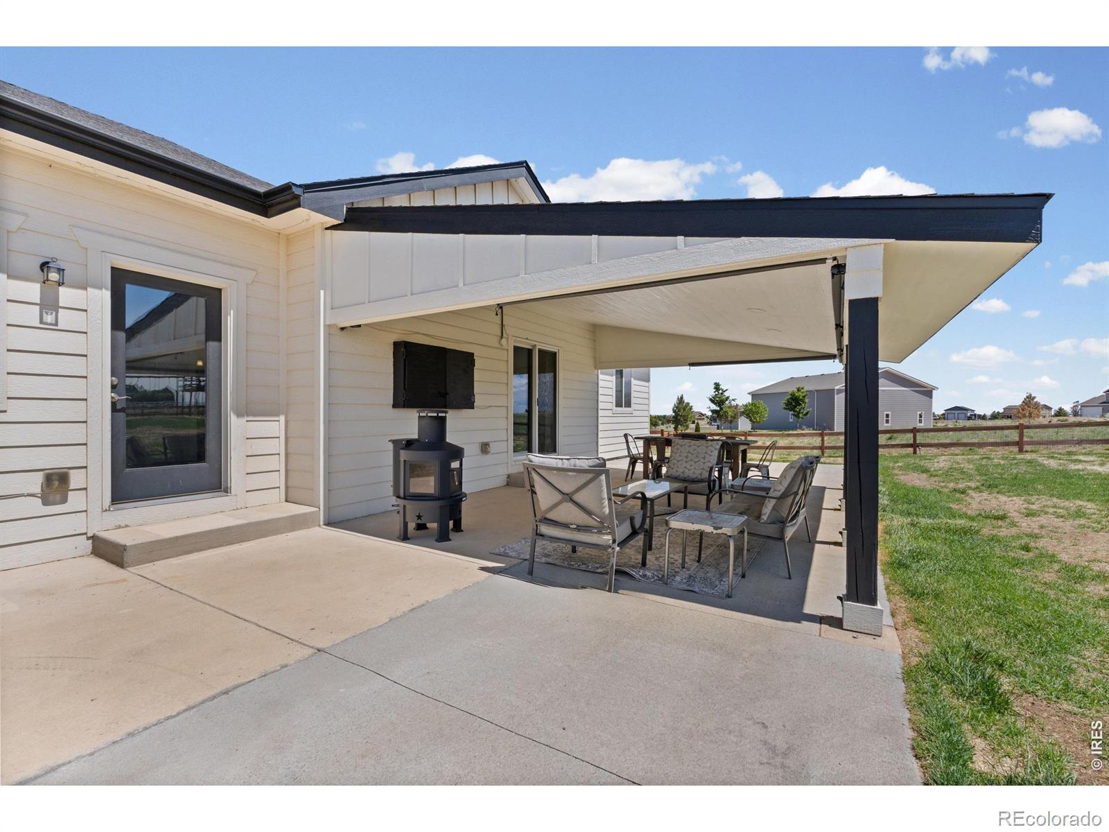 MLS Image #33 for 16517  fairbanks road,platteville, Colorado