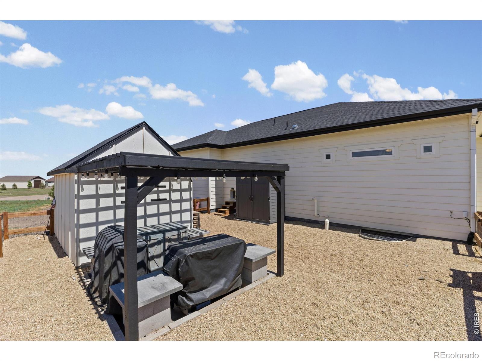 MLS Image #34 for 16517  fairbanks road,platteville, Colorado