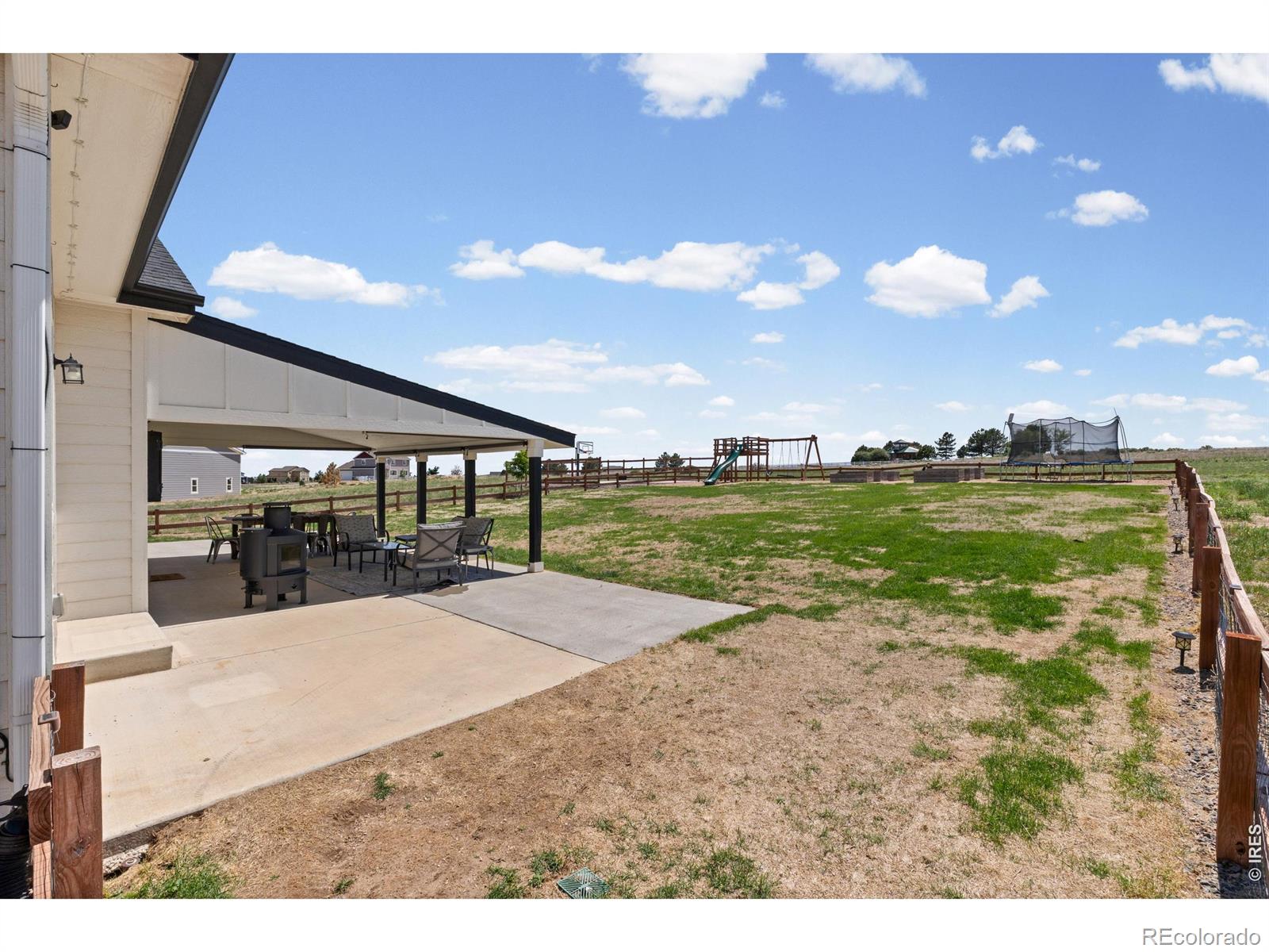 MLS Image #35 for 16517  fairbanks road,platteville, Colorado