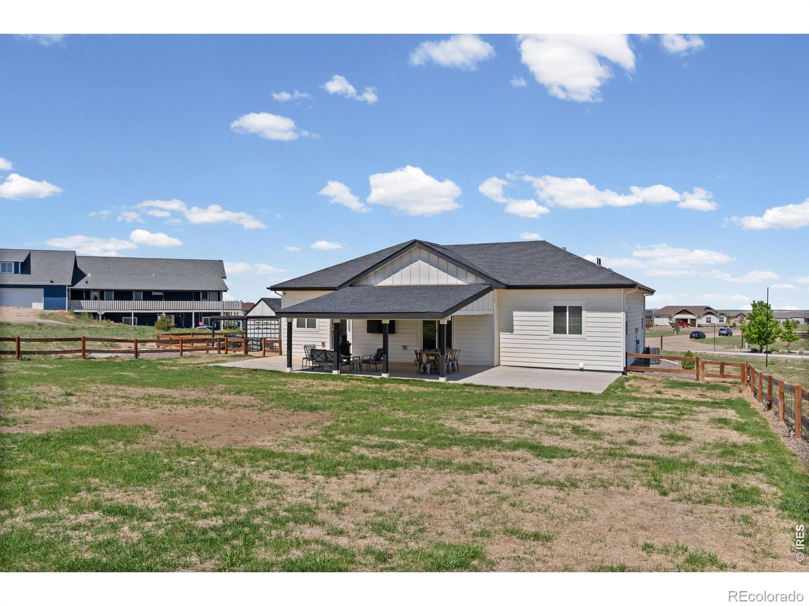 MLS Image #38 for 16517  fairbanks road,platteville, Colorado