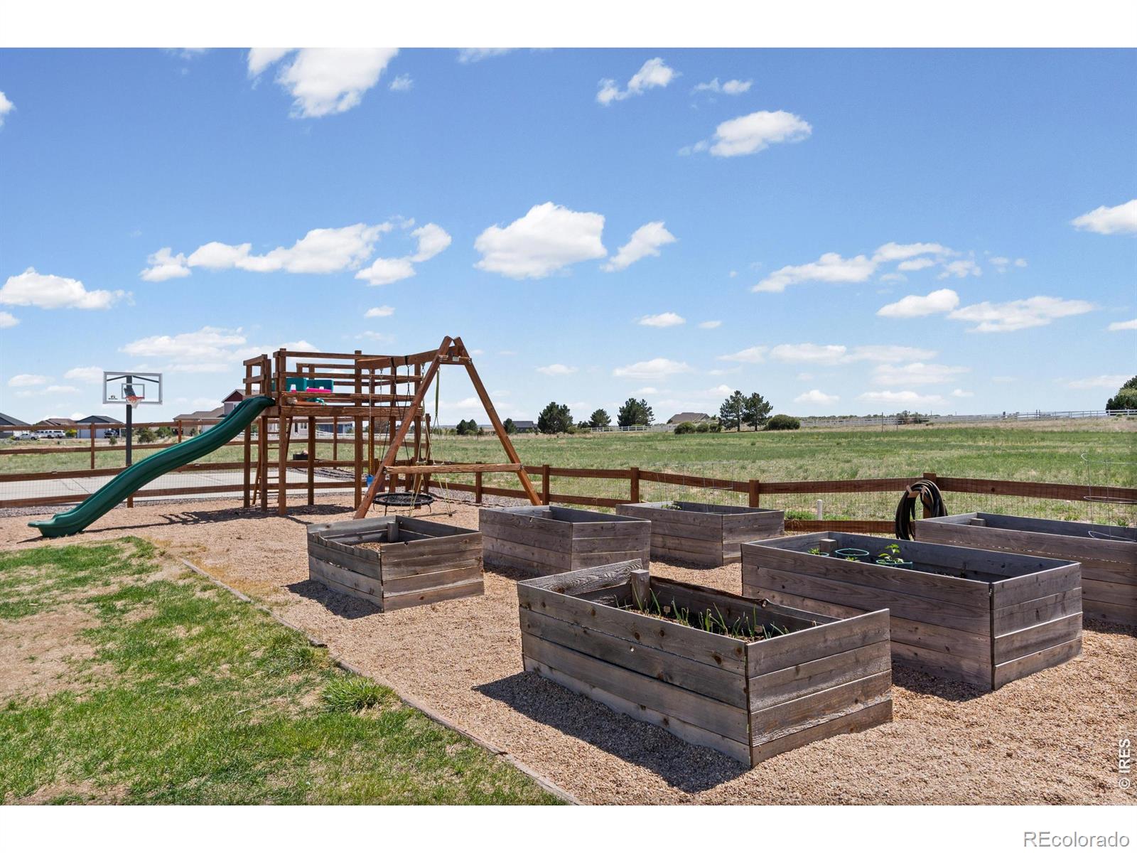 MLS Image #39 for 16517  fairbanks road,platteville, Colorado