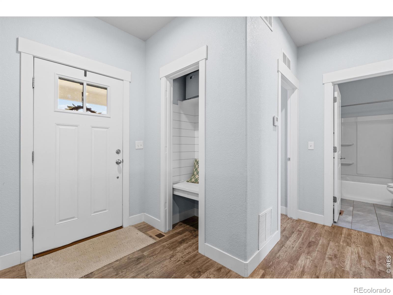 MLS Image #4 for 16517  fairbanks road,platteville, Colorado