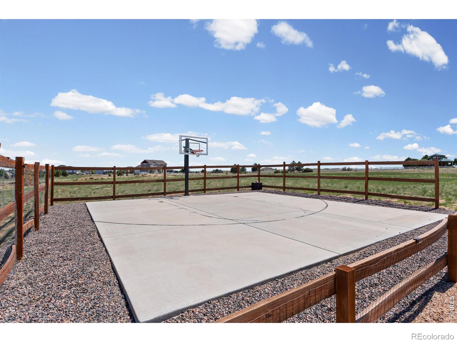 MLS Image #40 for 16517  fairbanks road,platteville, Colorado