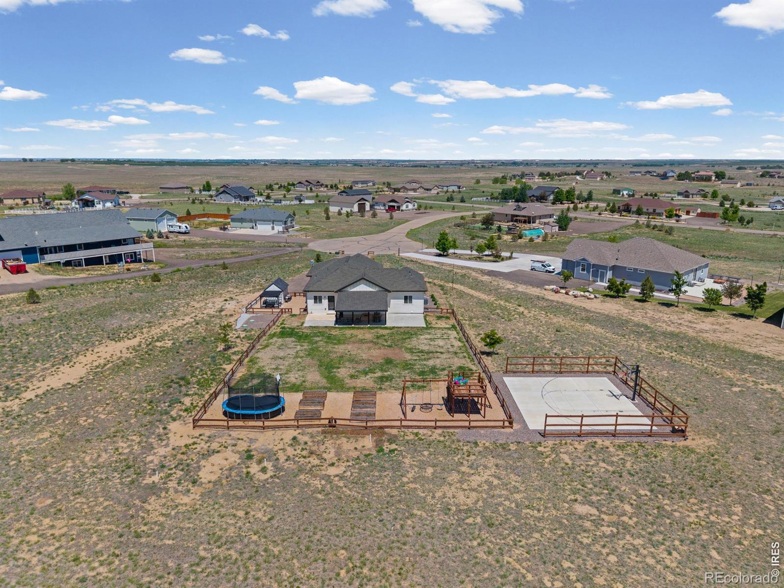 MLS Image #42 for 16517  fairbanks road,platteville, Colorado