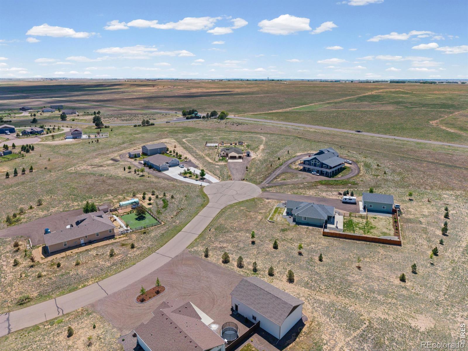 MLS Image #43 for 16517  fairbanks road,platteville, Colorado
