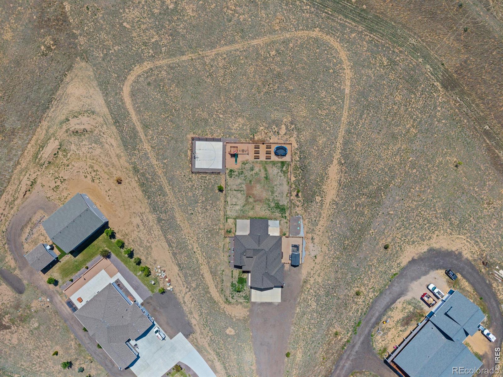 MLS Image #44 for 16517  fairbanks road,platteville, Colorado